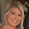 Kristi - @kristi.hendrickson - TikTok