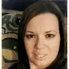 Kristi Hendrix - @kristihendrix1 - TikTok