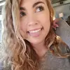 Kristi Hendrix - @june_bugdarling - TikTok