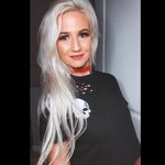 Kristi Hendrix - @hendrixkris8 - Instagram