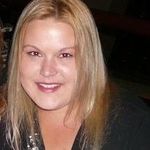 Kristi Hendrix-Donald - @kristihendrixdonald - Instagram