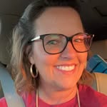Kristi Hendrix Wiggins - @kristihendrixwiggins - Instagram