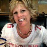 Kristi Reinert Hendrix - @jmhmom2001 - Instagram