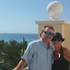 kristihendrix26 - @kristihendrix26 - TikTok