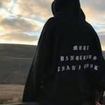 KristiHendrix - @kristihendrix24 - Instagram