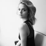 KristiHendrix - @kristihendrix48 - Instagram