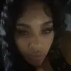 kristinahendrixx - @kristinahendrixx - TikTok