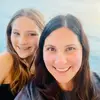 Kristy Hendrix - @kristyhendrix33 - TikTok