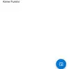 fic...er - @kristianhepner0 - TikTok