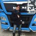 Kirsti Heppner - Facebook