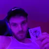 Kris Hepner - @hi_imtsunami - TikTok