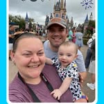 Kristi Hepner - @kristi_hepner0513 - Instagram