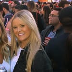 kristi hepner - @kristihepner - Instagram