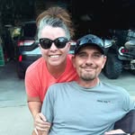 Kristi Hepner Roskelley - @kristiroskelley07 - Instagram