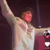 Kristian - @kristianhepner - TikTok