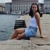 Kristina Hafner - Facebook
