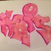 Kristy Hepner - @user495128591 - TikTok