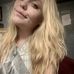 Tatianna Heider - Facebook