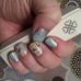 Jamberry Nail Independent Consultant-Kristi Hershey - Facebook
