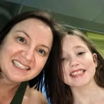 Kristi Hershey - @kristi.hershey3 - Instagram