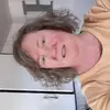 kristihershey5 - @kristihershey5 - TikTok