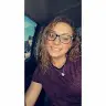 Kristina Hershey - @kristinahershey - TikTok