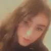 kristinahersheycoco - @kristinahersheyco - TikTok