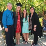 Bob-Kristi Hinkle - @bobkristihinkle - Instagram