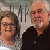 Christa Hinkle - Facebook