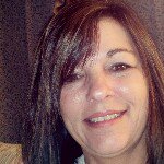 Kris Hinkle - @kristinah65 - Instagram