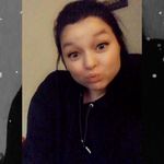 Kristi Hinkle - @kristihinkle92 - Instagram