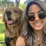 Kristi Hinkle - @khinkss - Instagram
