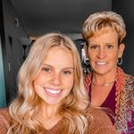Kristi Hinkle - @khink103 - Instagram