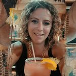 Kristi Hinkle Fellers - @kfellers2010 - Instagram