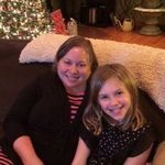 Kristi Hinkley - @hinkleykristi - Instagram