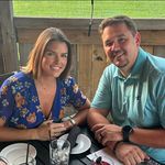 Kristi LaPointe-Hinkle - @krishinkle - Instagram