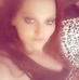 Kristin Hinkle - Facebook