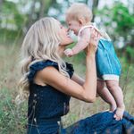 Kristin Hinkle - @kristin__hinkle - Instagram