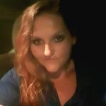 Kristin Hinkle - @hinkle.kristin - Instagram