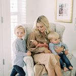 Kristin Routt Hinkle - @kristinroutthinkle - Instagram