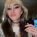 Kristina Hinkle - Facebook