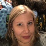Kristine Hinkley - @kristine.hinkley - Instagram