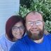 Kristy Hinkle - Facebook