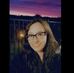 Kristy Hinkle - Facebook