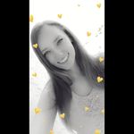 Kristy Hinkle - @kristy2k14 - Instagram