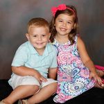 Kristy Hinkle - @kristyh1012 - Instagram