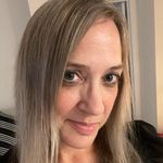 Kristy Hinkle - @hinkle1923 - Instagram