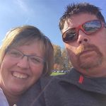 Kristy Hinkle-hoaglund - @hinklehoaglund - Instagram
