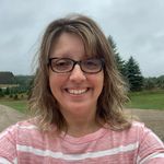 Kristy Hinkle-hoaglund - @kristyhinklehoaglund - Instagram