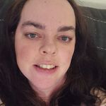 Kristy M Hinkle - @kristyhinkle - Instagram